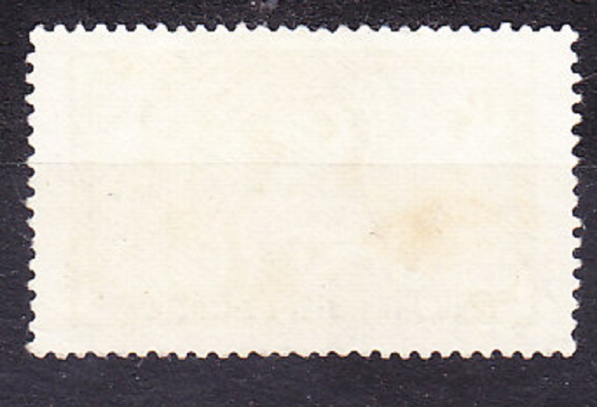 FRANCÚZSKA INDOČÍNA 1931, Michel 182, razená. KOLÓNIE. MOTÍVY.
