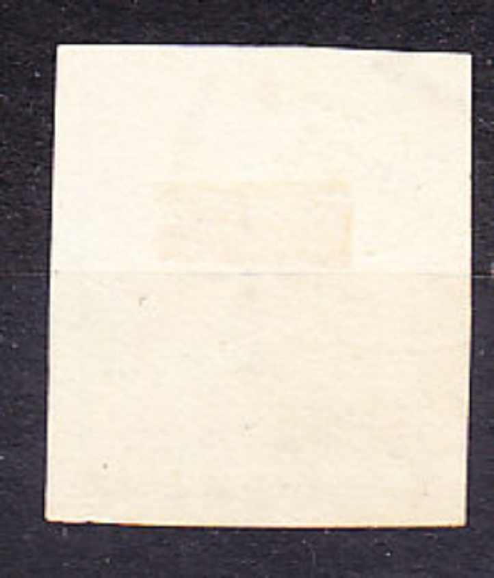 ŠPANIELSKO 1920, Michel 255, razená séria. KORUNA, ČÍSLICE.