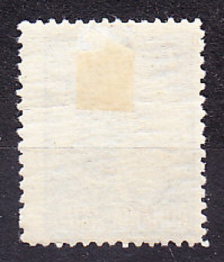 RUMUNSKO 1930, Michel 389, * čistá. KRÁĽ KARL II. V LETECKEJ UNIFORME.
