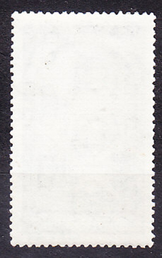 RUMUNSKO 1939, Michel 582, ** čistá. KRAJINY - KOSTOL.