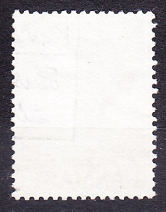 DÁNSKO 1950, Michel 322, razená séria. PRINCEZNÁ ANNE-MARIE.
