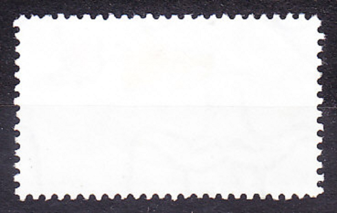 EGYPT 1982, Michel 1396, razená séria. PYRAMÍDY.