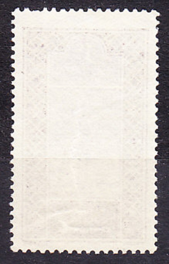 HORNÝ SENEGAL A NIGER 1914, Michel 18, čistá bez lepu. KOLÓNIE. JAZDEC NA ŤAVE.