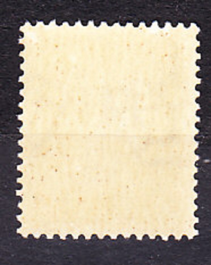 TRIEST - BENÁTKY 1945, Michel 4, ** čistá. PRETLAČ.