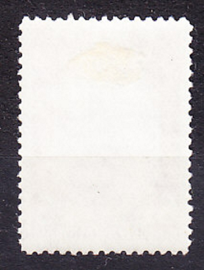 RUMUNSKO 1936, Michel 518, * čistá. ERB - BRAŠOV.