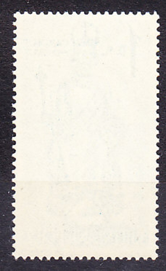 RHEINLAND-PFALZ 1948, Michel 29, ** čistá. KRÁĽ KAROL VEĽKÝ.