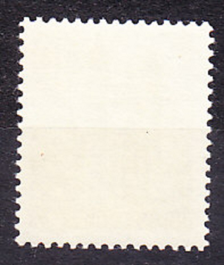 RHEINLAND-PFALZ 1948, Michel 39, ** čistá. KATEDRÁLA VO WORME.
