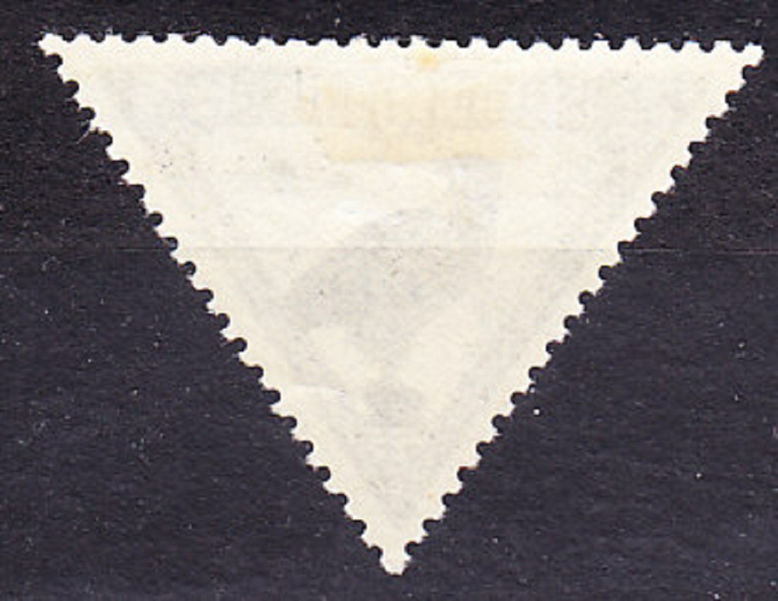 ISLAND 1930, Michel 140, * čistá. LETECKÉ, SOKOL.