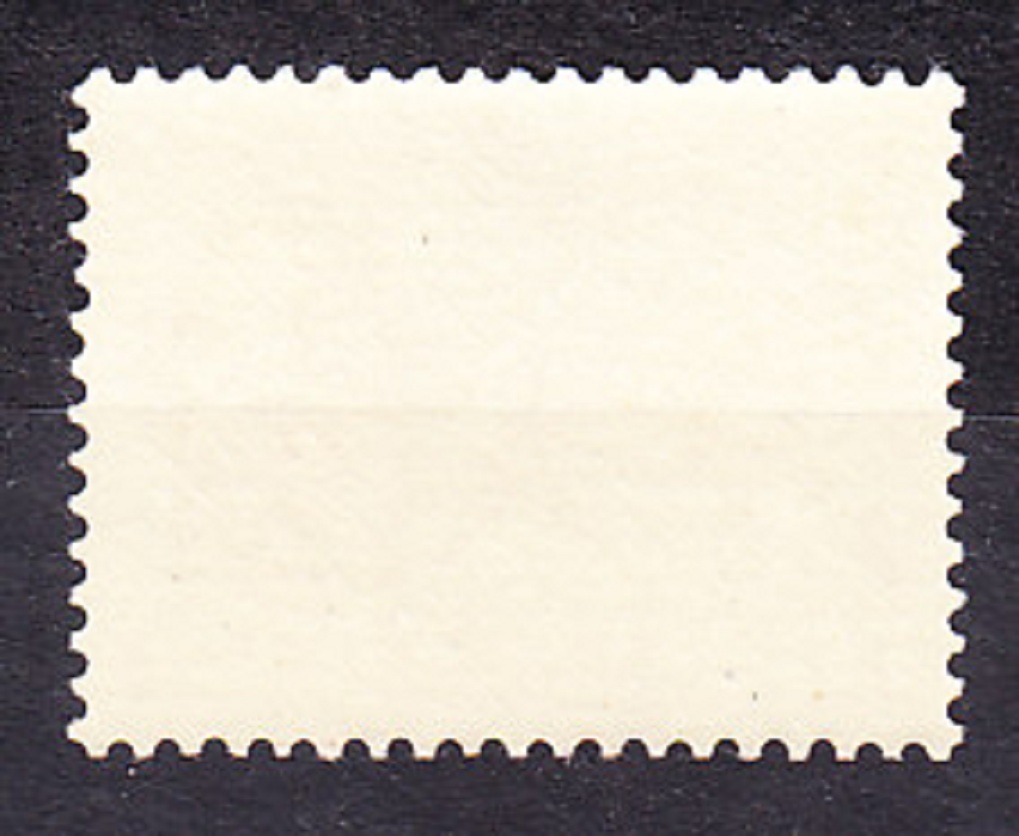 HOLANDSKO 1943, Michel 422, * čistá séria. DEŇ ZNÁMKY, DOSTAVNÍK.