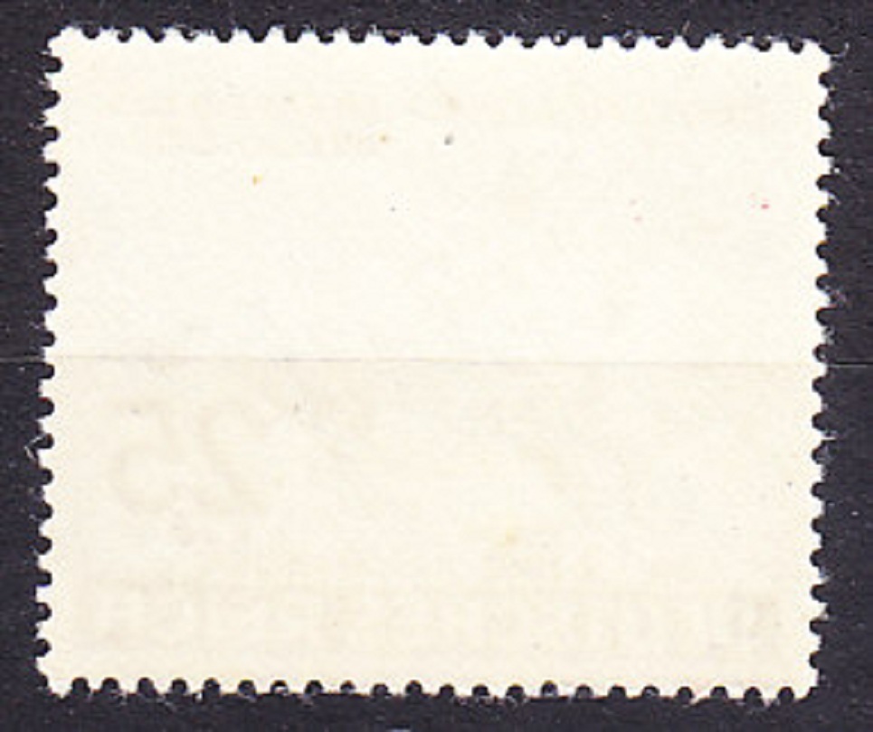 DEUTSCHES REICH 1942, Michel 814, ** čistá séria. DOSTIHY V HAMBURGU.