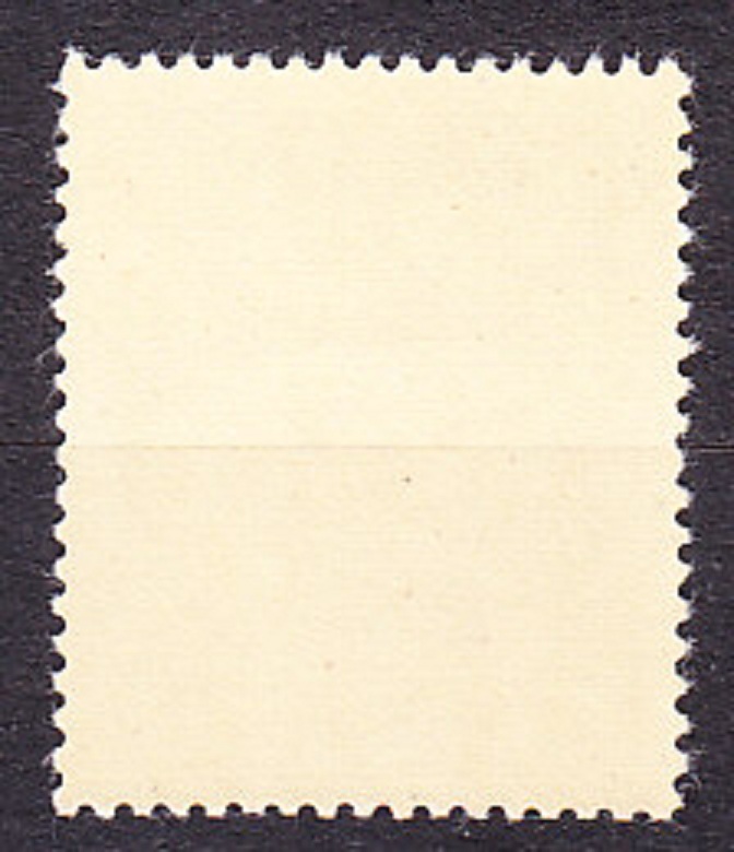 DEUTSCHES REICH 1943, Michel 830, ** čistá séria. ORLICA.