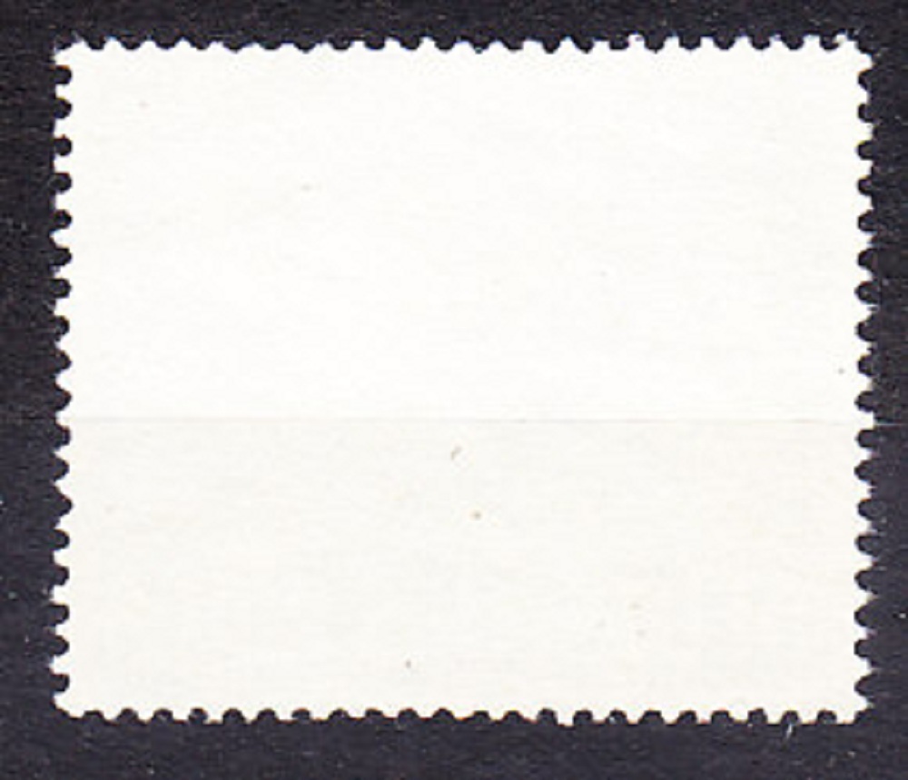 DEUTSCHES REICH 1942, Michel 811, razená séria. DEŇ ZNÁMKY.