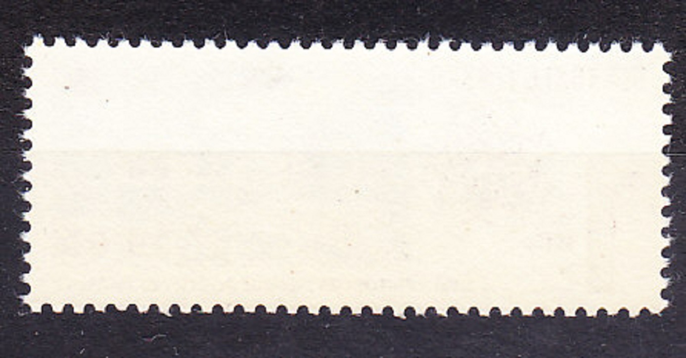 ČSSR 1969, Pofis 1803, ** čistá séria. DEŇ ZNÁMKY.