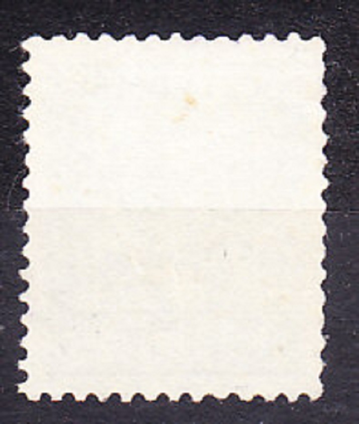POĽSKO 1928, Michel 259, razená séria. SPISOVATEĽ H. SIENKIEWICZ.