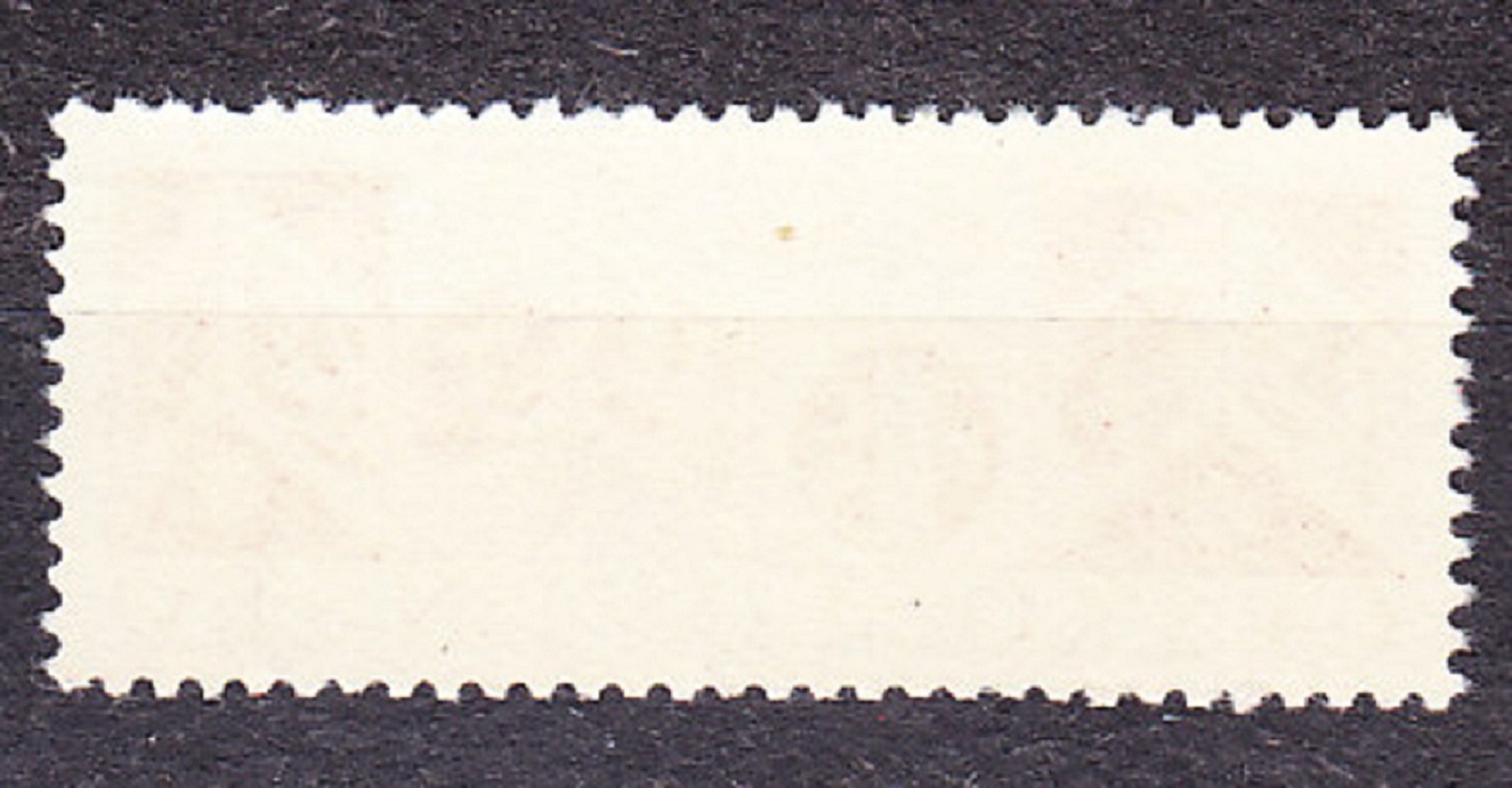ČSSR 1965, Pofis 1496, ** čistá séria. DEŇ ZNÁMKY.
