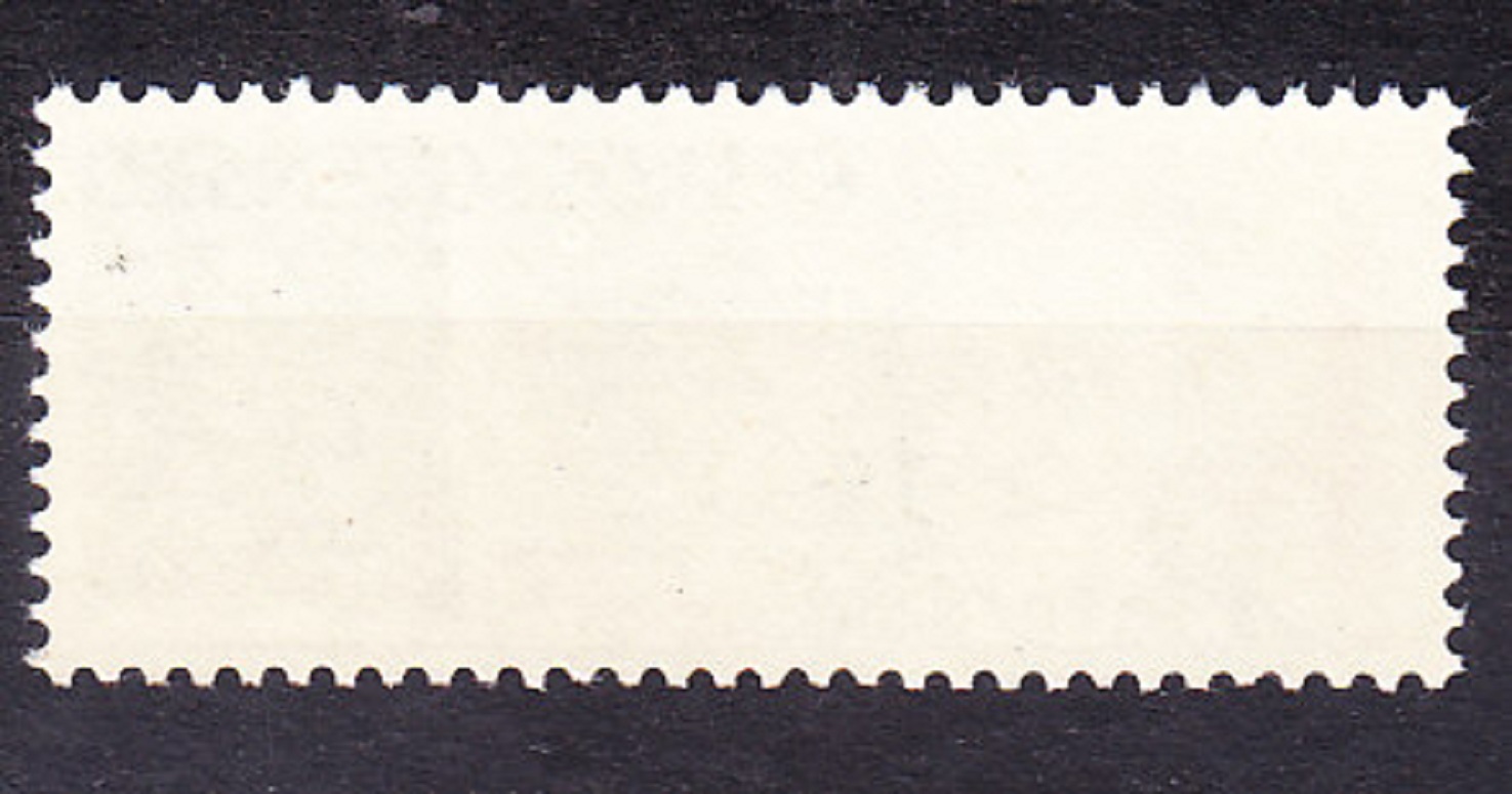 ČSSR 1983, Pofis 2626, ** čistá séria. DEŇ ZNÁMKY.