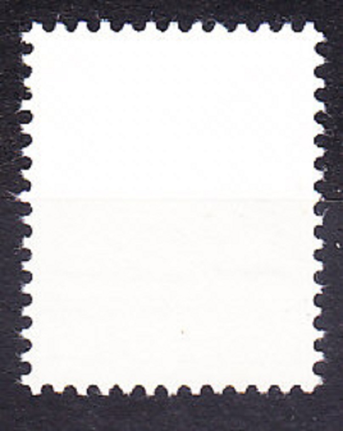ČSSR 1983, Pofis 2596, ** čistá séria. SVETOVÝ MIER, HOLUBICA.