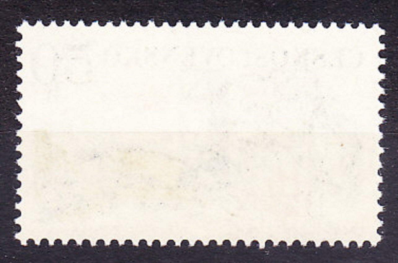 ČSSR 1984, Pofis 2661, ** čistá séria. SNP - 40. VÝROČIE.