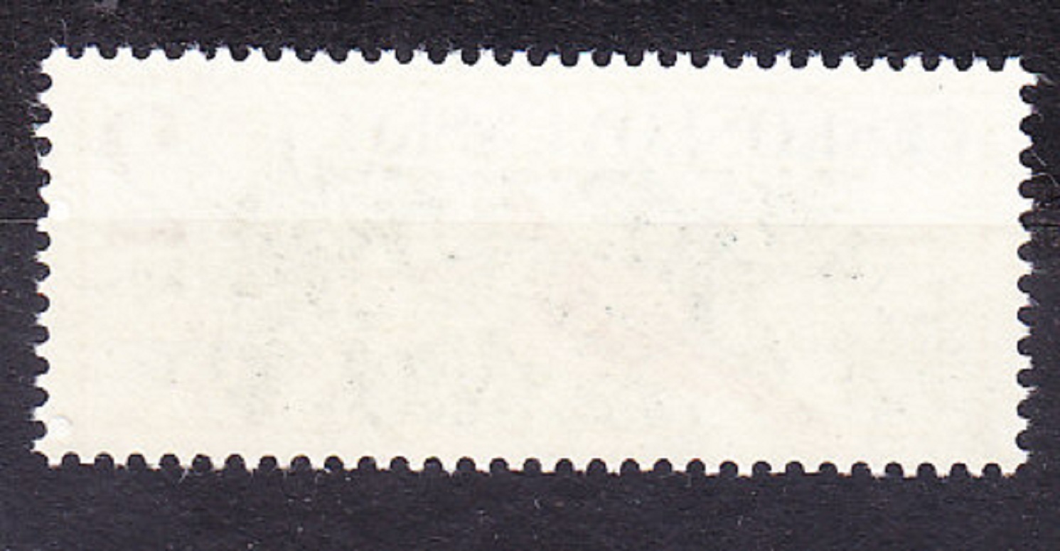 ČSSR 1984, Pofis 2662, ** čistá séria. DUKLA - 40. VÝROČIE.
