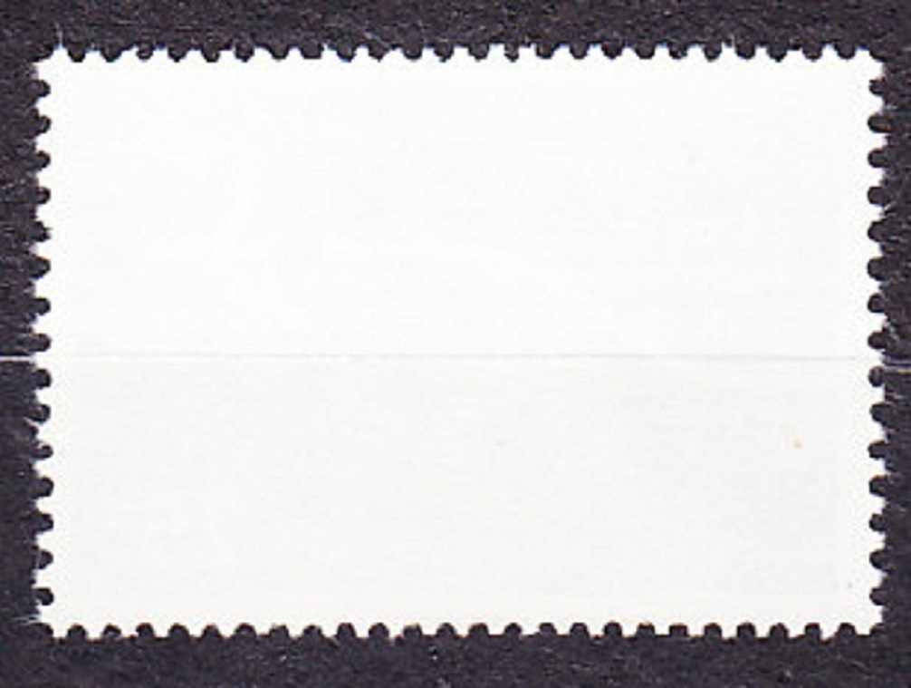 HOLANDSKO 1966, Michel 863, ** čistá séria. LIETADLO.