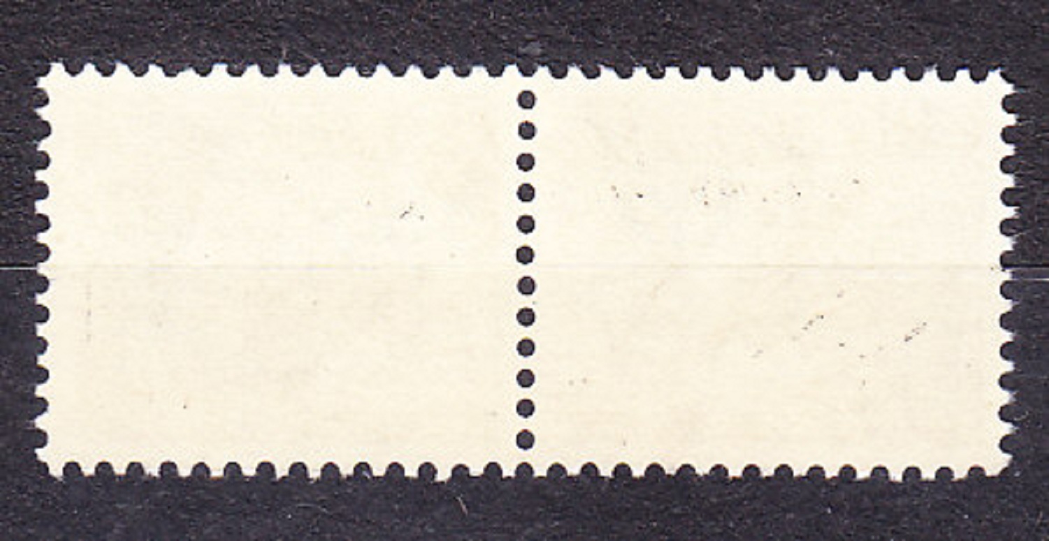 ČSSR 1990, Pofis K2921, ** čistá séria s pravým kupónom. BOJ PROTI NEGRAMOTNOSTI.