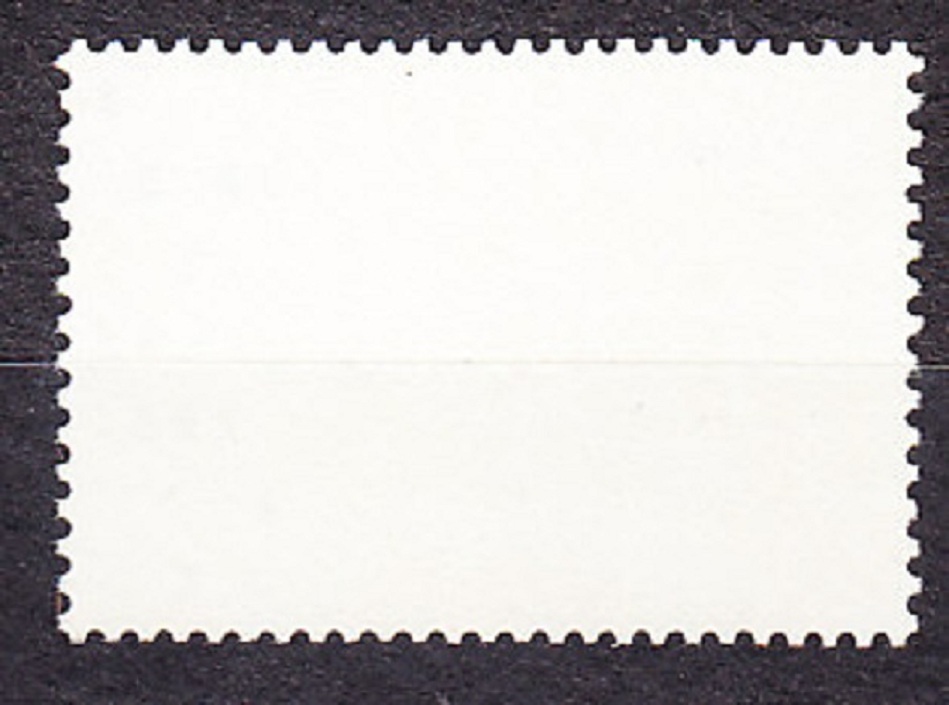 HOLANDSKO 1968, Michel 893, ** čistá séria. POŠTOVÉ SLUŽBY.