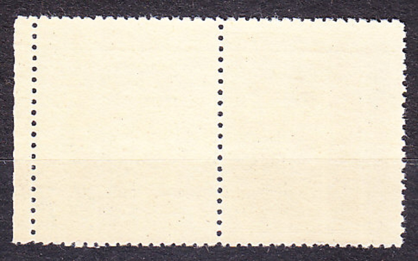 ČSSR 1946, Pofis 436KP, ** čistá séria s pravým kupónom. KAREL HAVLÍČEK BOROVSKÝ.