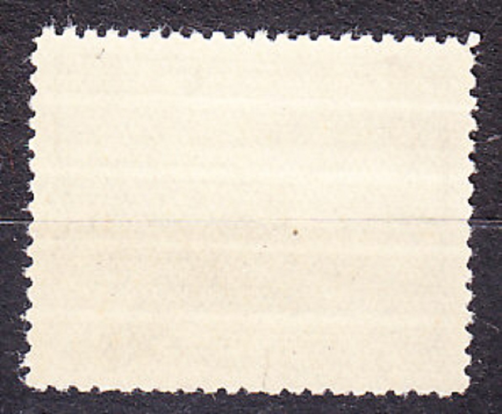 ČSSR 1952, Pofis 693, ** čistá séria. CELOŠTÁTNA VÝSTAVA ZNÁMOK V BRATISLAVE.