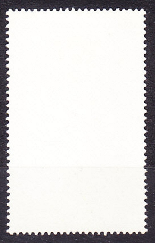 KATAR 1970, Michel 434, ** čistá. 25.VÝROČIE OSN.