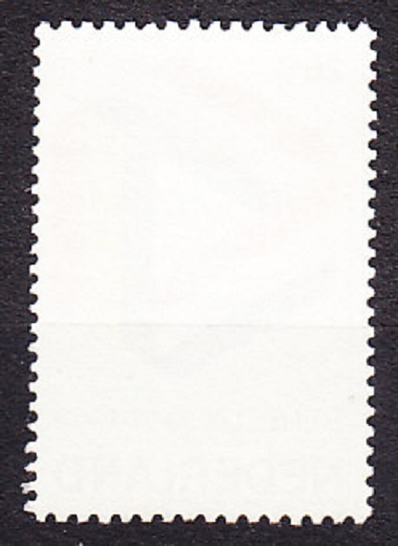 HOLANDSKO 1969, Michel 926, ** čistá séria. BENELUX.