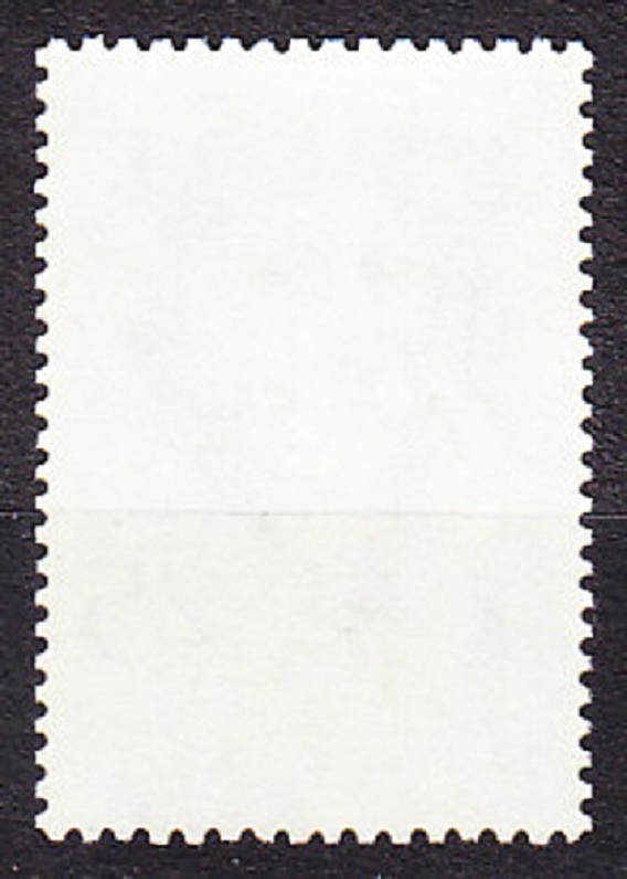 HOLANDSKO 1969, Michel 927, ** čistá séria. ERASMUS.