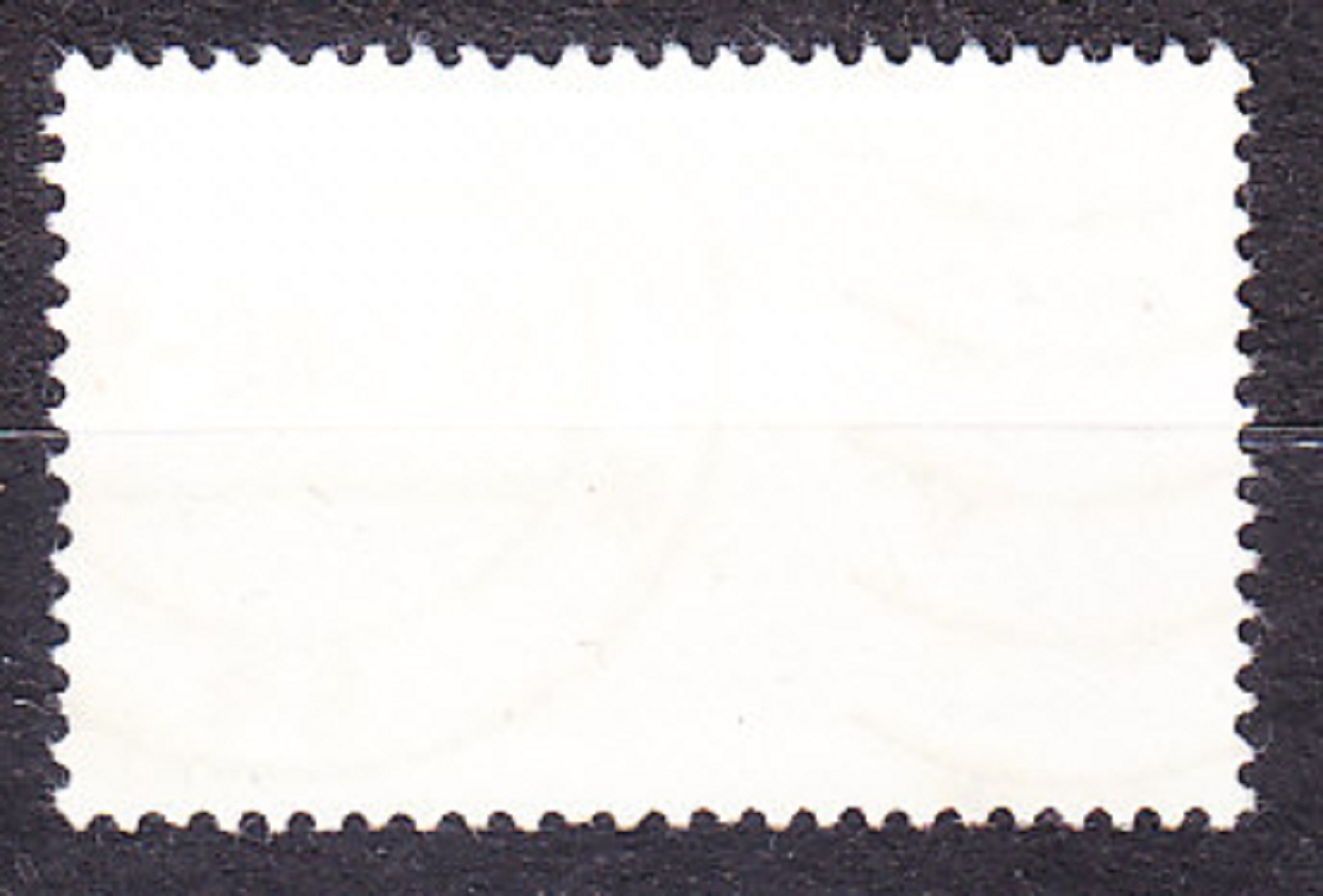 POĽSKO 1965, Michel 1582, razená séria. KONIEC VOJNY.