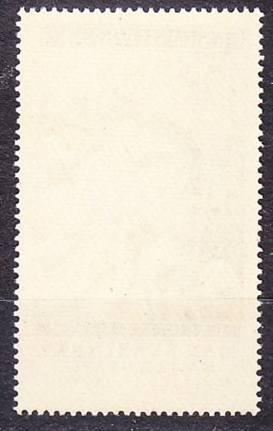 ČSSR 1958, Pofis 1013, ** čistá séria. MALIAR MAX ŠVABINSKÝ.