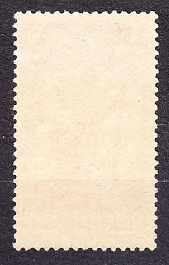 ČSSR 1957, Pofis 960, ** čistá séria. SVETOVÝ ZJAZD ODBOROV.