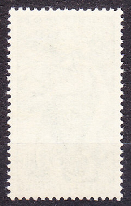 ČSSR 1957, Pofis 927, ** čistá séria. ZJAZD ROĽNÍCKYCH DRUŽSTIEV.