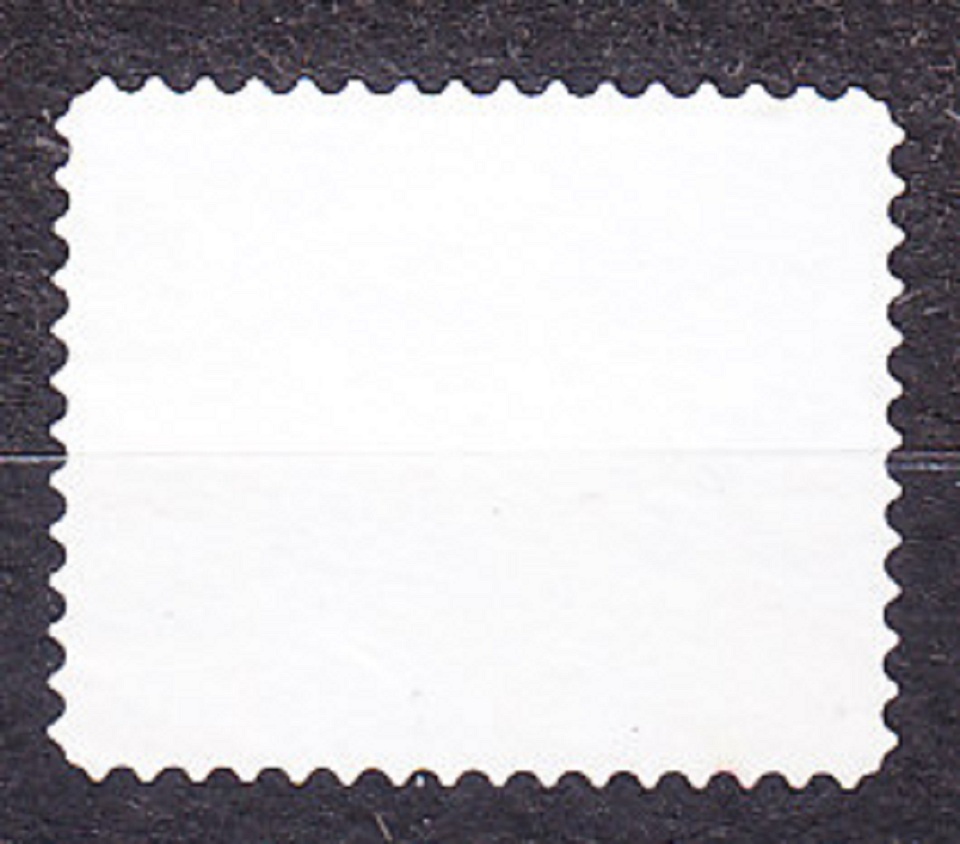 NOVÝ ZÉLAND 1996, Michel 1564, razená séria. VTÁCTVO.