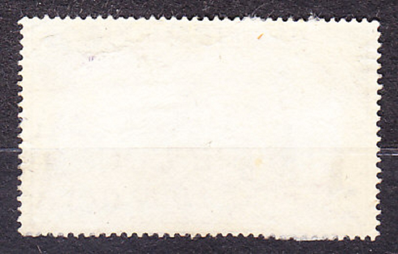 AUSTRÁLSKA ANTARKTÍDA 1957, Michel 1, razená séria. VÝSKUM ANTARKTÍDY.
