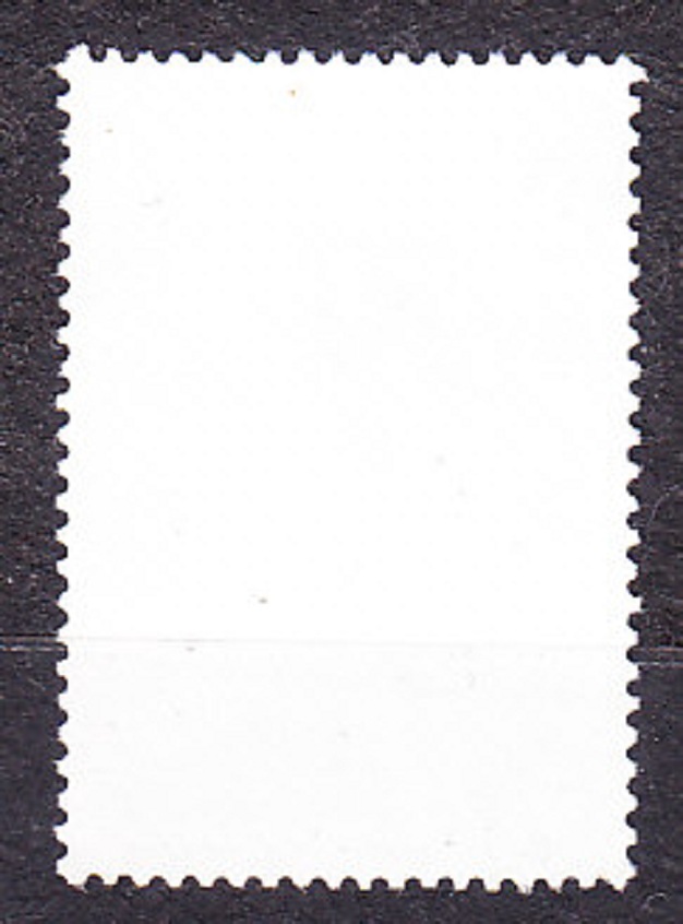 AUSTRÁLSKA ANTARKTÍDA 1982, Michel 53, razená. POLÁRNY BÁDATEĽ D. MAWSON.