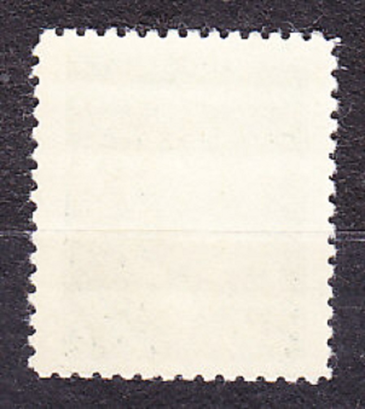 PROTEKTORÁT 1944, Pofis 122, ** čistá séria. PORTRÉTY.