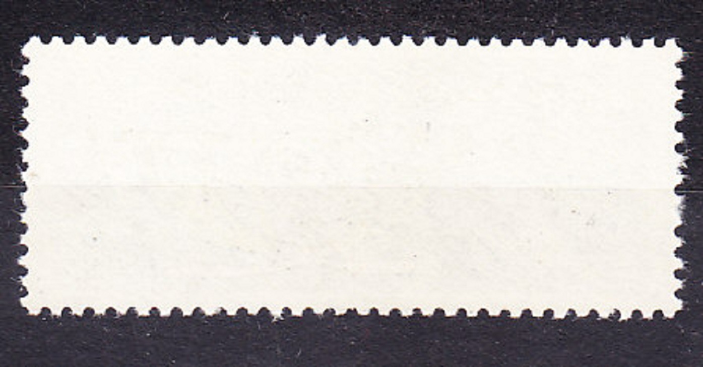 ČSSR 1974, Pofis 2119, ** čistá séria. DEŇ ZNÁMKY.