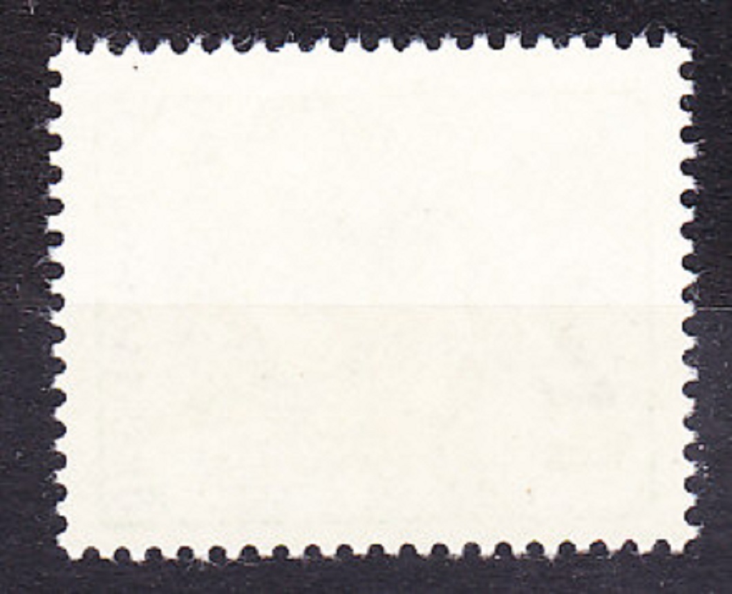 ČSSR 1976, Pofis 2215, ** čistá séria. BOJ PROTI FAJČENIU.
