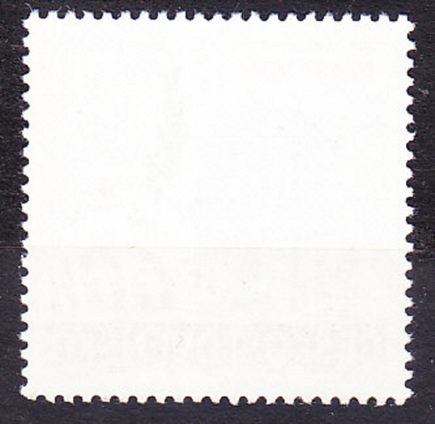 ČSSR 1970, Pofis 1822, ** čistá séria. KOŠICKÝ VLÁDNY PROGRAM.