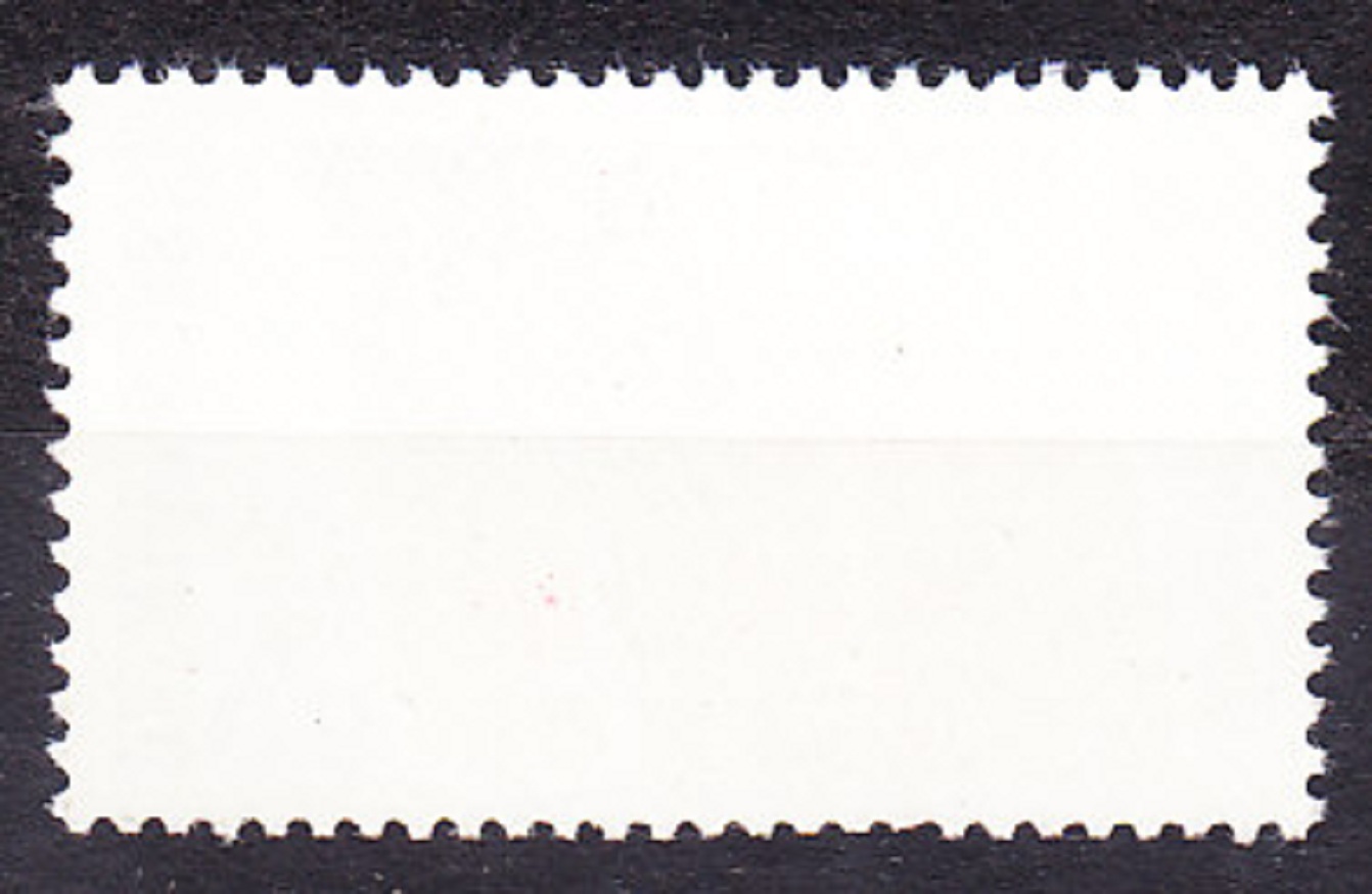 ČSSR 1970, Pofis 1839, ** čistá séria. NOVINY RUDÉ PRÁVO.