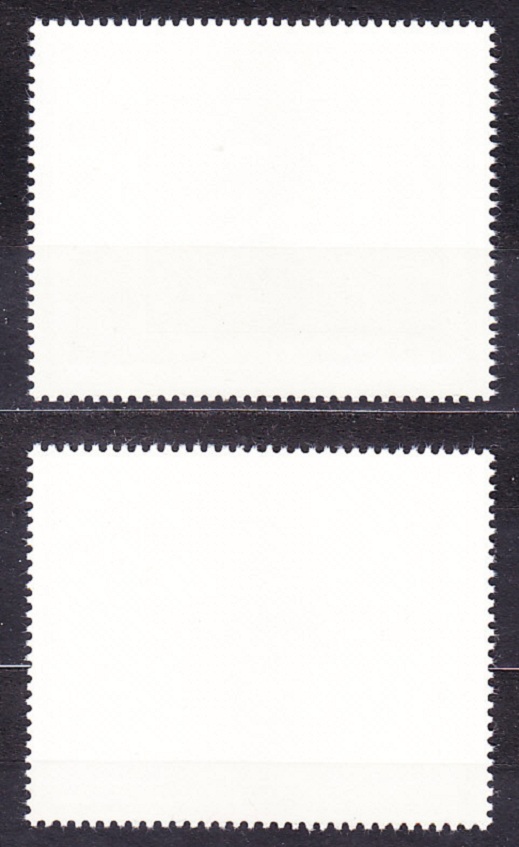 ČSSR 1977, Pofis 2289-2290, ** čistá séria. BRATISLAVSKÉ HISTORICKÉ MOTÍVY.