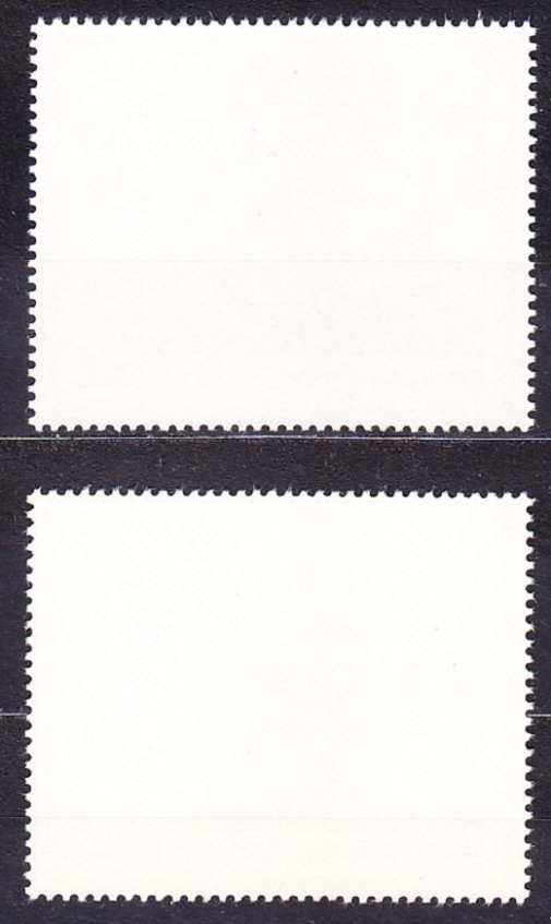 ČSSR 1978, Pofis 2311-2312, ** čistá séria. BRATISLAVSKÉ HISTORICKÉ MOTÍVY.