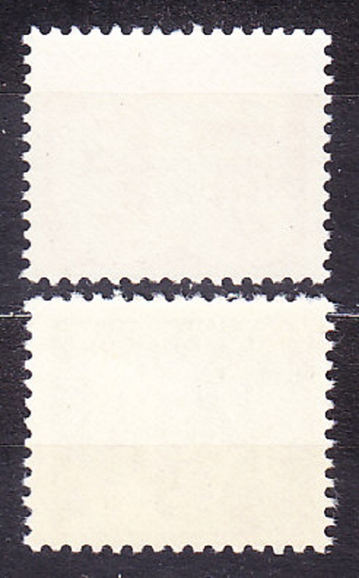 ČSSR 1979, Pofis 2398-2399, ** čistá séria. VÝPLATNÉ. ČÍSLICE.