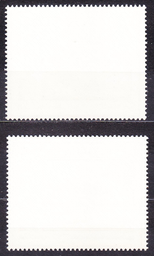 ČSSR 1979, Pofis 2410-2411, ** čistá séria. BRATISLAVSKÉ HISTORICKÉ MOTÍVY.