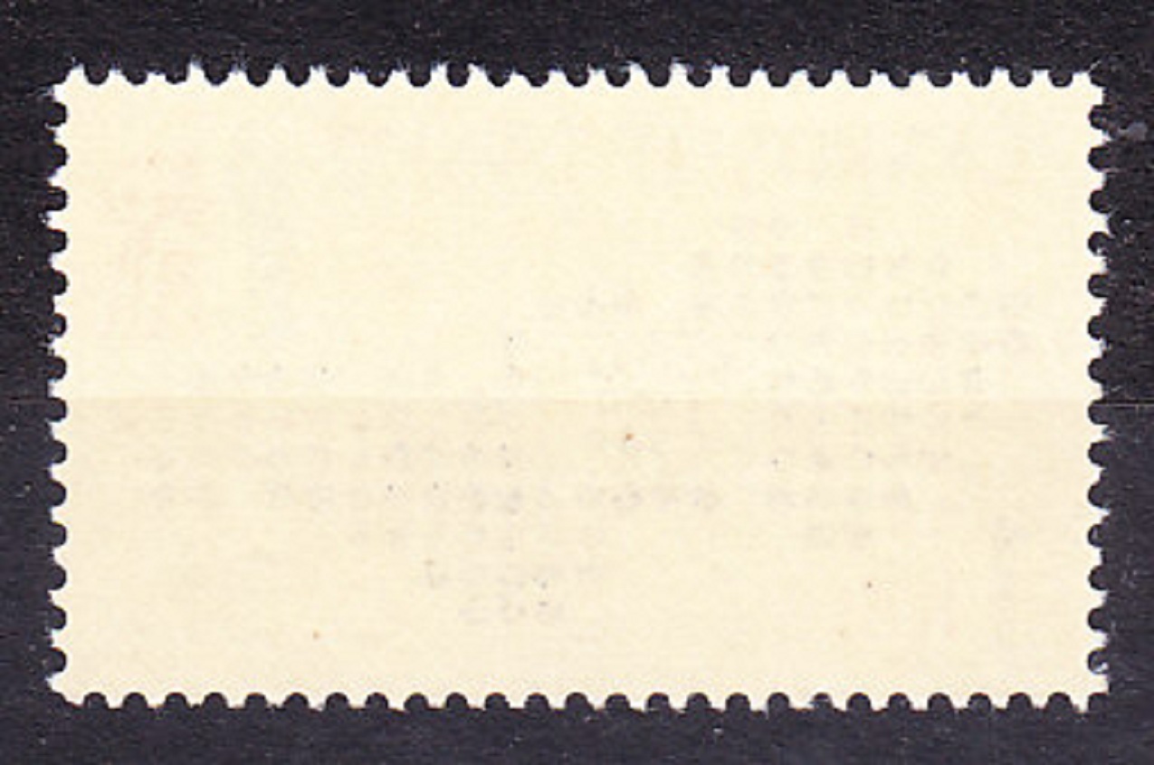 ČSSR 1980, Pofis 2454, ** čistá séria. SČÍTANIE ĽUDU.