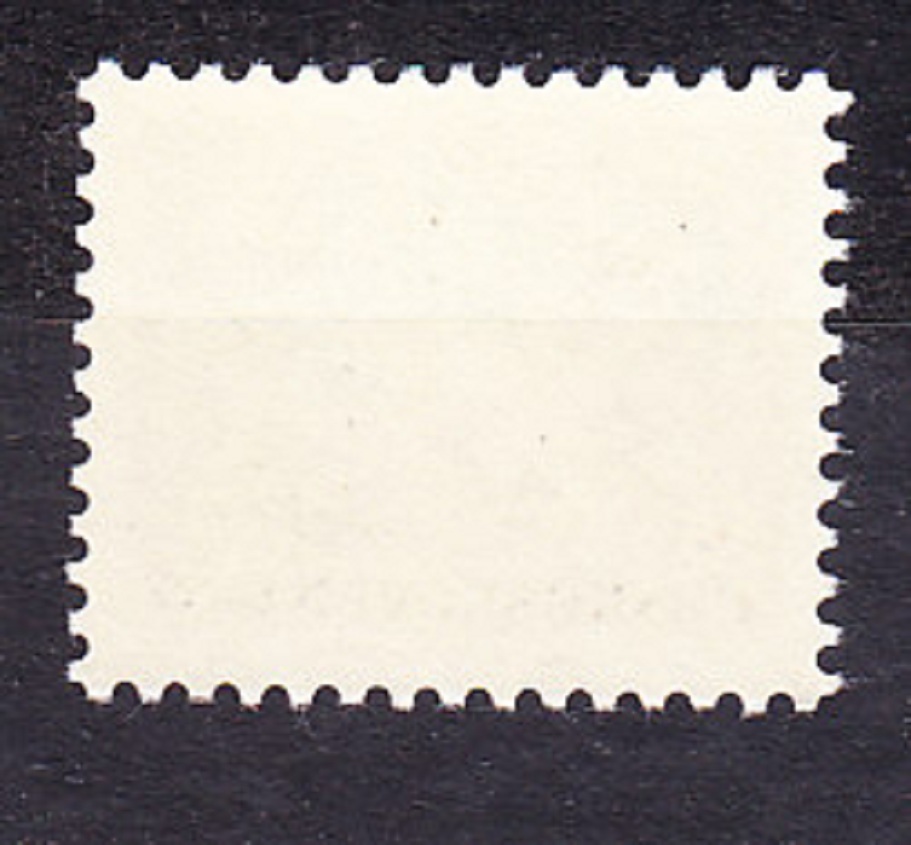 ČSSR 1981, Pofis 2488, ** čistá séria. POĽNOHOSPODÁRSKE MÚZEUM.