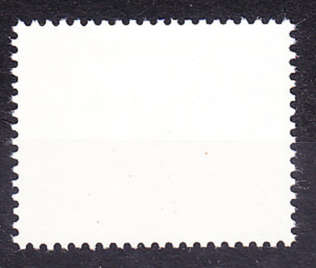 ČSSR 1981, Pofis 2510, ** čistá séria. BOJ PROTI FAJČENIU.